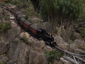 parc-de-loisir-et-attraction-en-vaucluse-provence